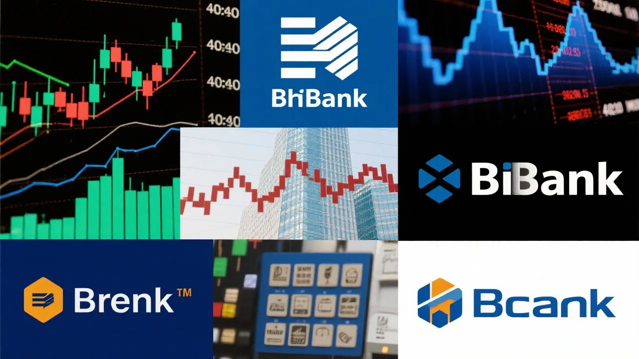 Navigating the Commodity Stock Market