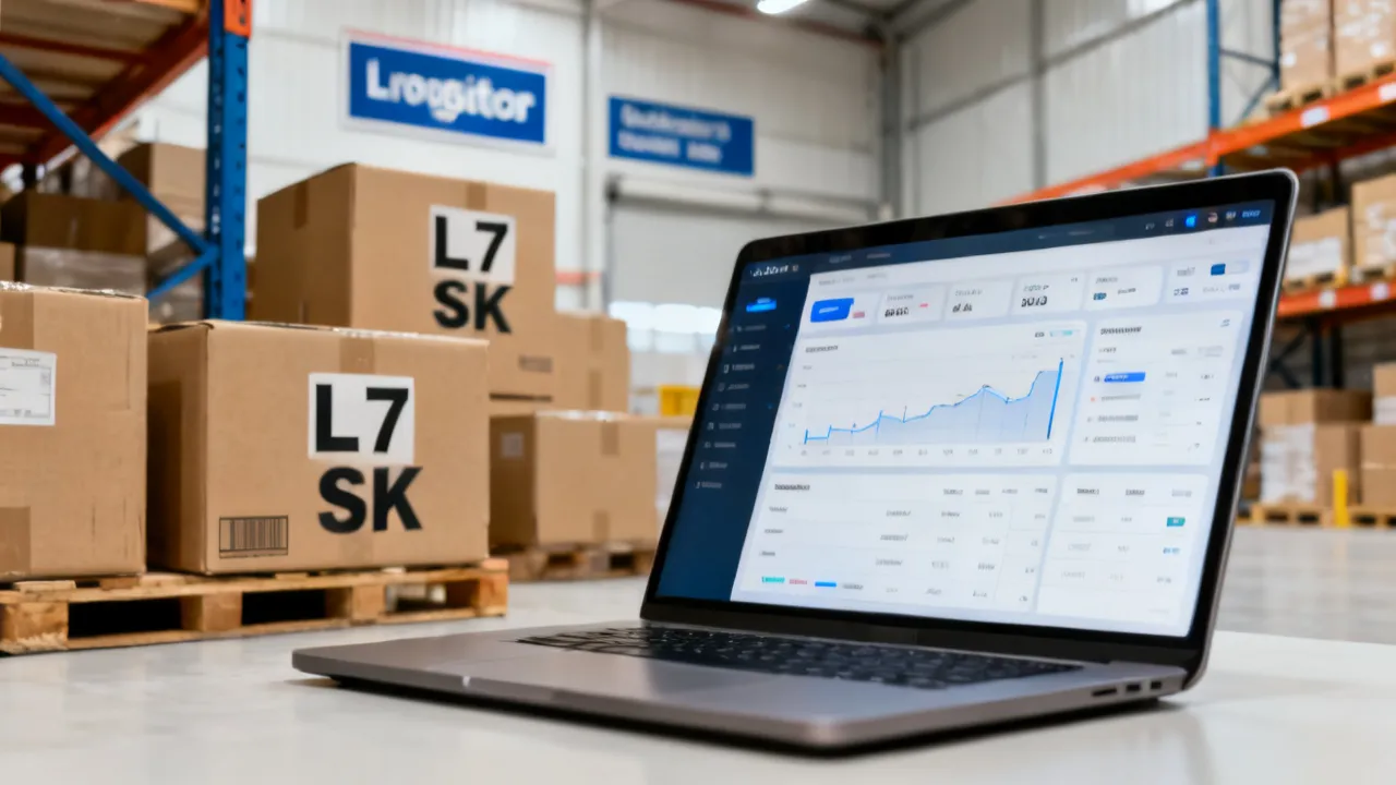Understanding L7 SK: Supplier, Pricing, and Procurement