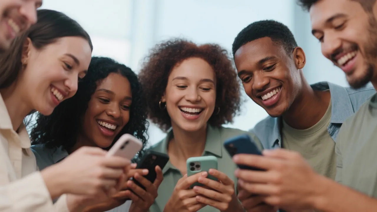 Navigating Government Phone Plans