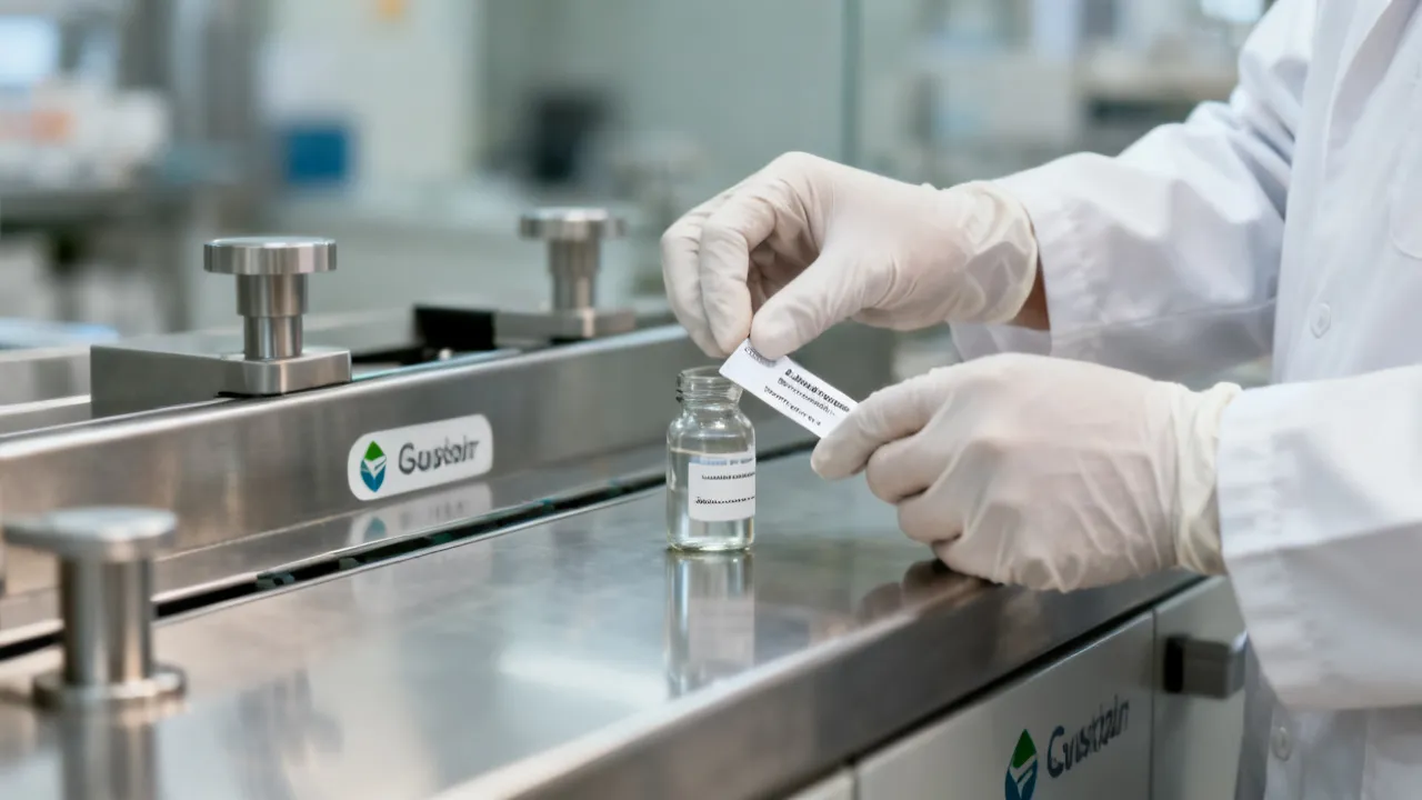 Understanding ODCC Bell: Sourcing, Cost, and Fit