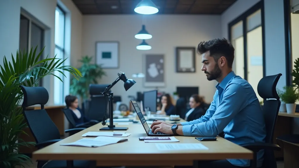 Understanding Aweber Autoresponder