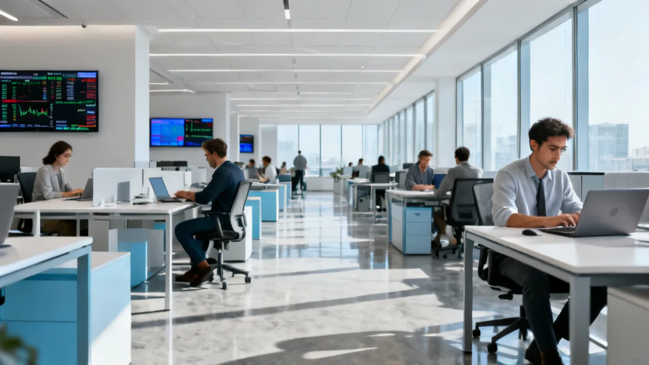 Understanding Worldpay Payfac Solutions