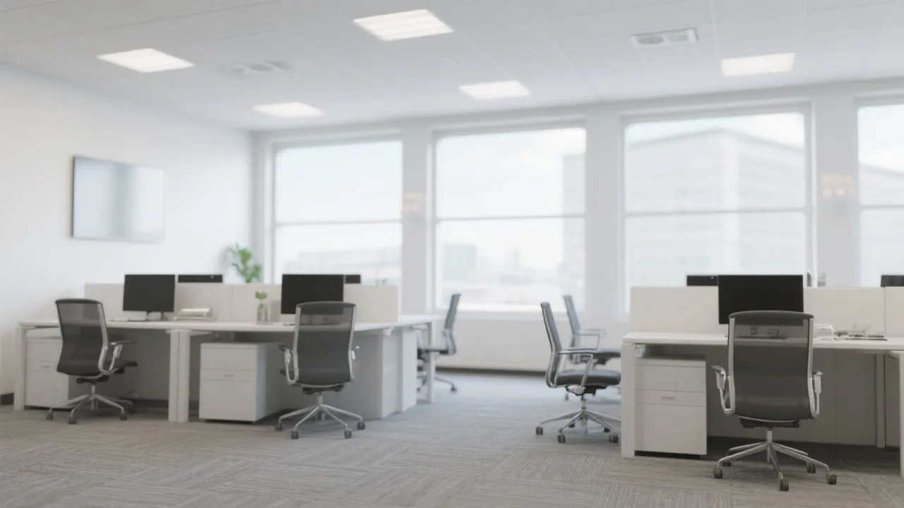 Understanding Cairncross & Hempelmann