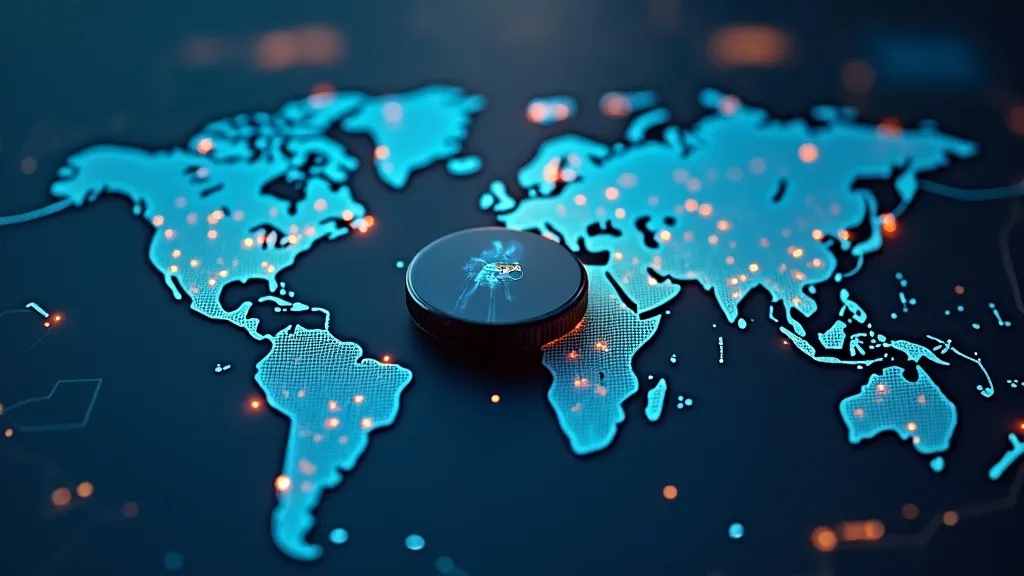 Understanding Modern Gsm Gprs Trackers