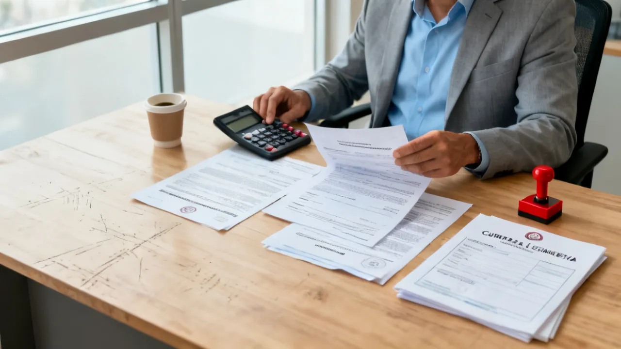 Understanding “Ltda Epp” for Responsible Business Setup