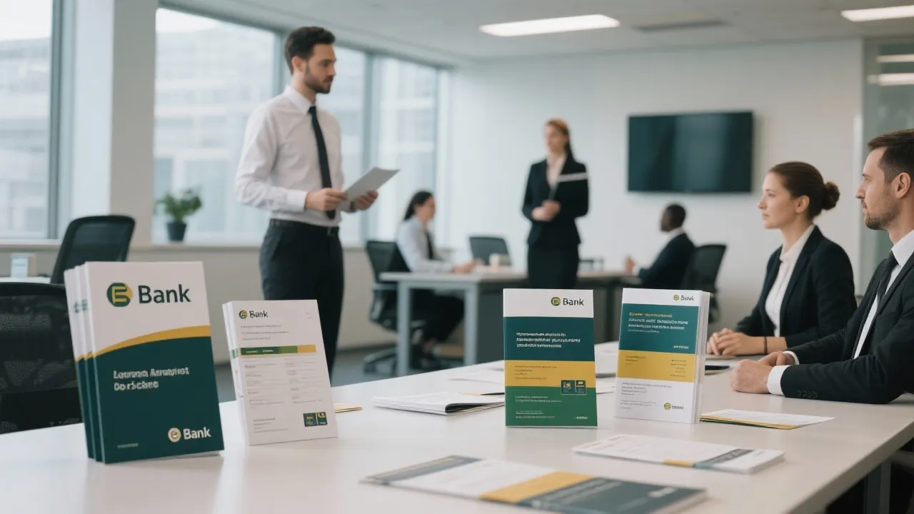 Maximizing Bank Account Bonuses