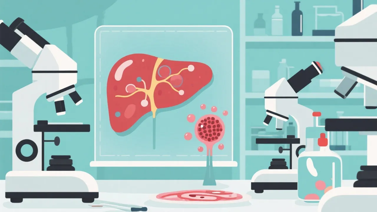 NAFLD Models in Drug Discovery