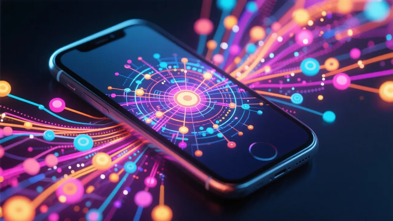 Understanding Affordable Phones with Unlimited Data