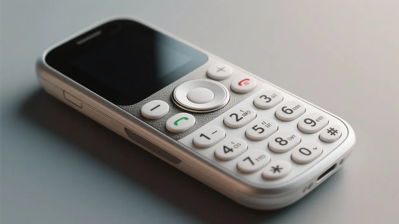 Comprehensive Guide to Snapfon Eztwo