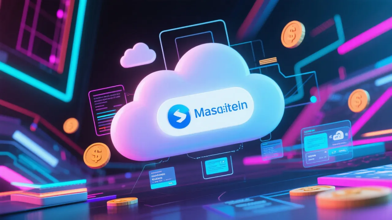 Unveiling Onestream 11.99 Benefits