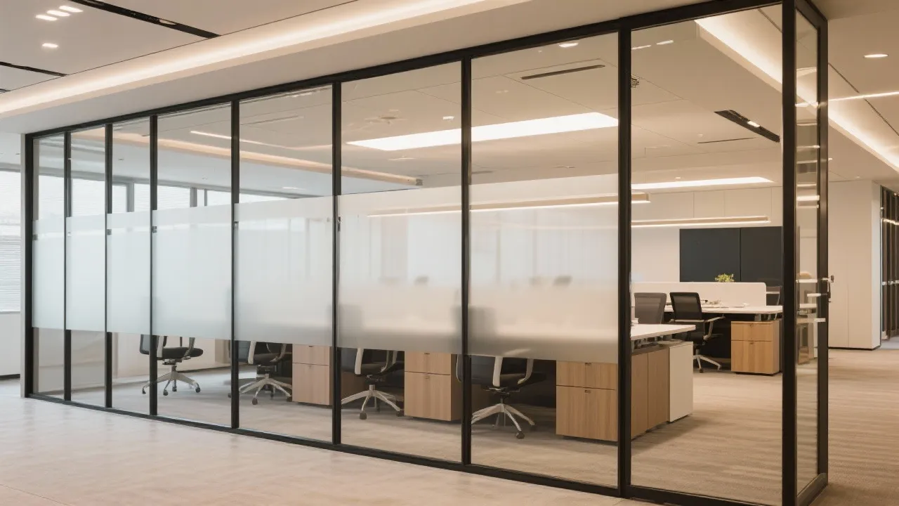 Revolutionizing Interior Design with Emflex