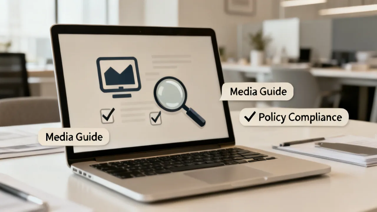 Understanding Online Adult Media Platforms Responsibly