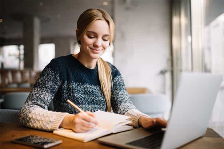 Unlock Your Future: A Guide to Digital Marketing Careers