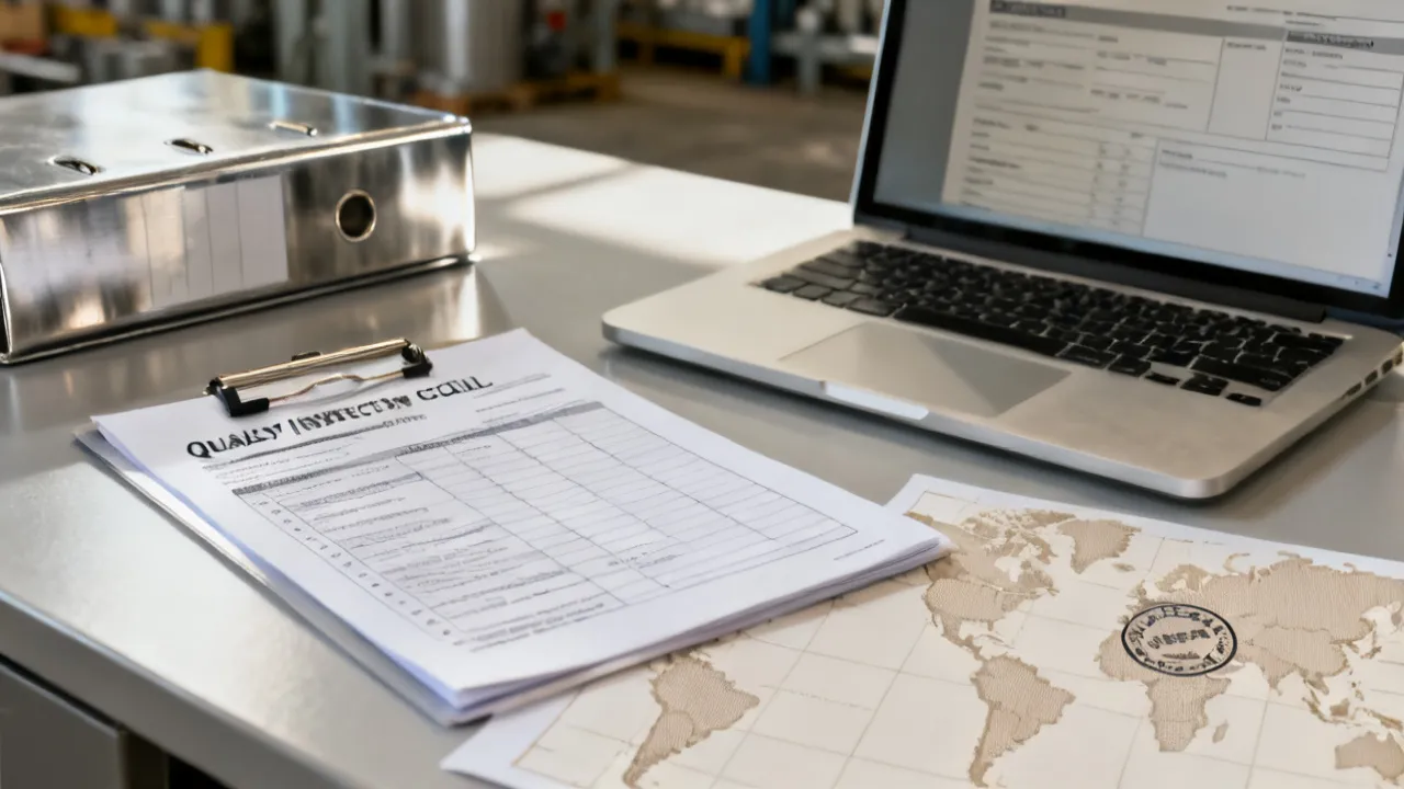 How to Evaluate Pinto Aminadabes Supply Options