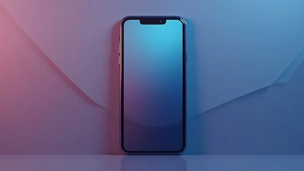 Understanding the Samsung Galaxy A32