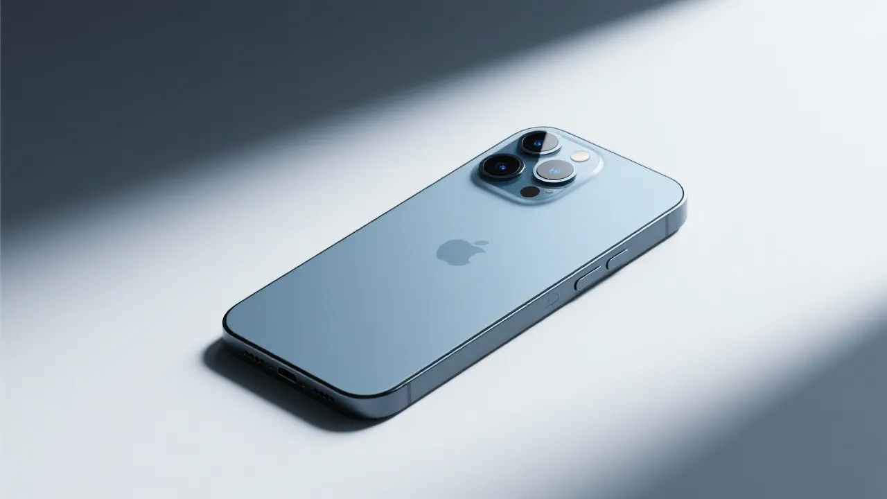 Navigating Government Phone Plans