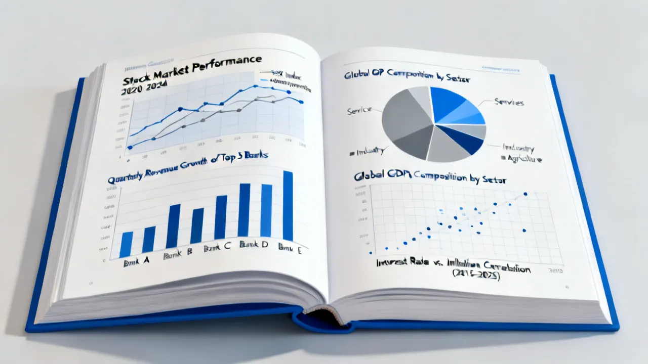 Exploring Financial Concepts in Gitman 2001