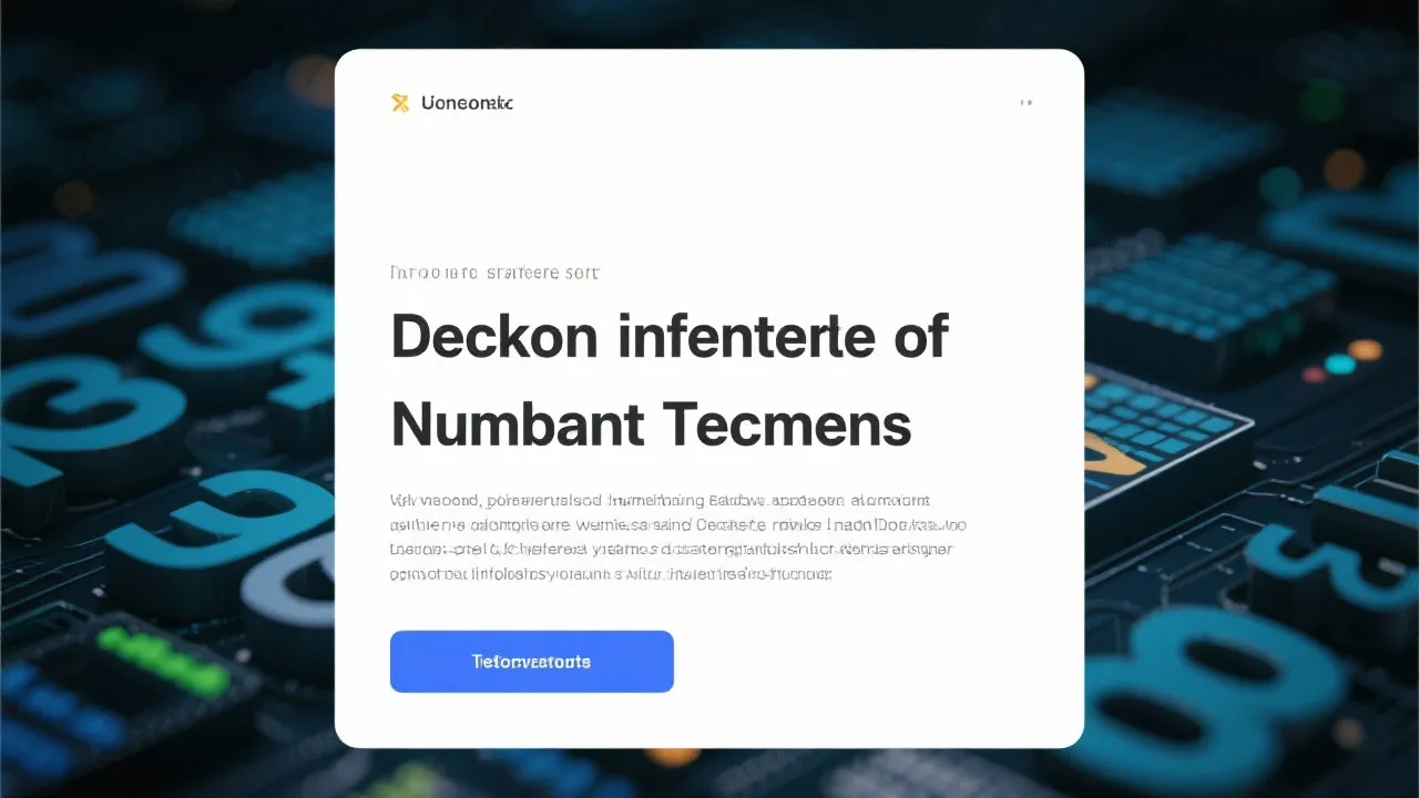 Unveiling the Significance of 140 5892