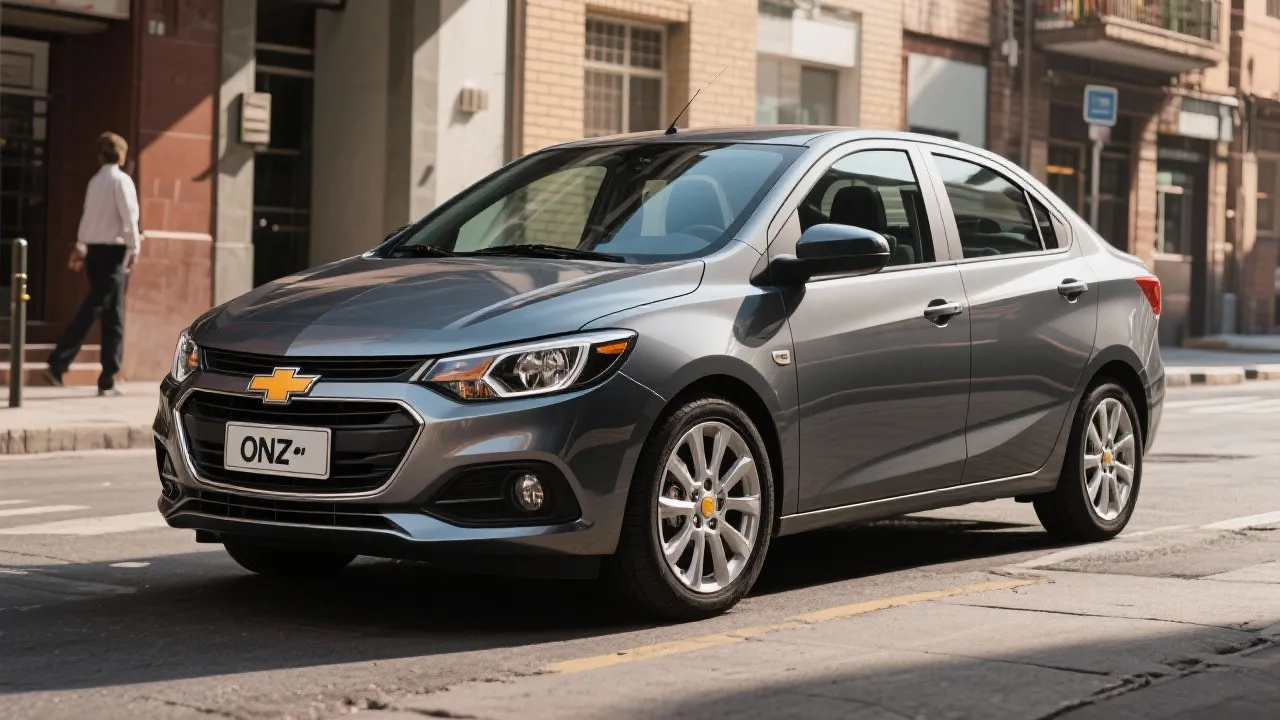 Discovering the Onix's Allure