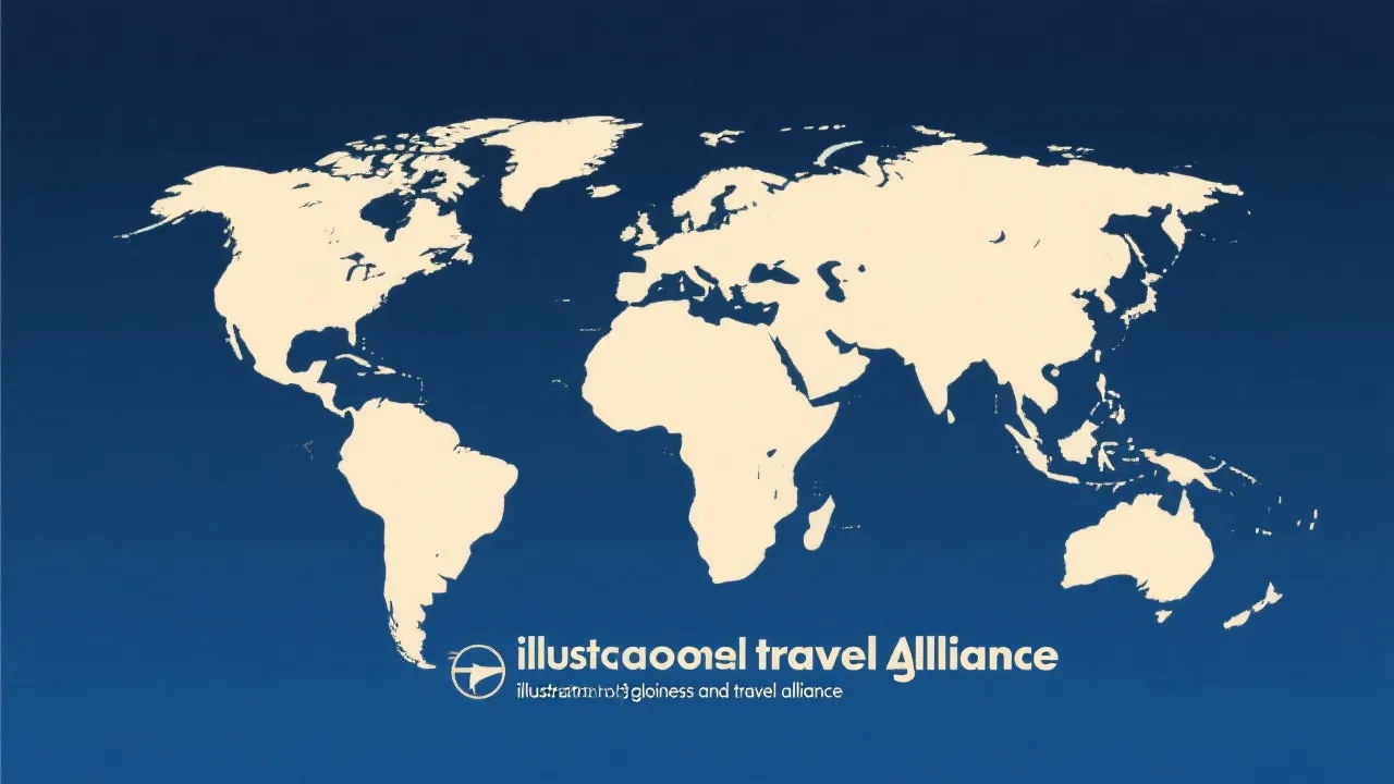 Understanding the Dmc Alliance