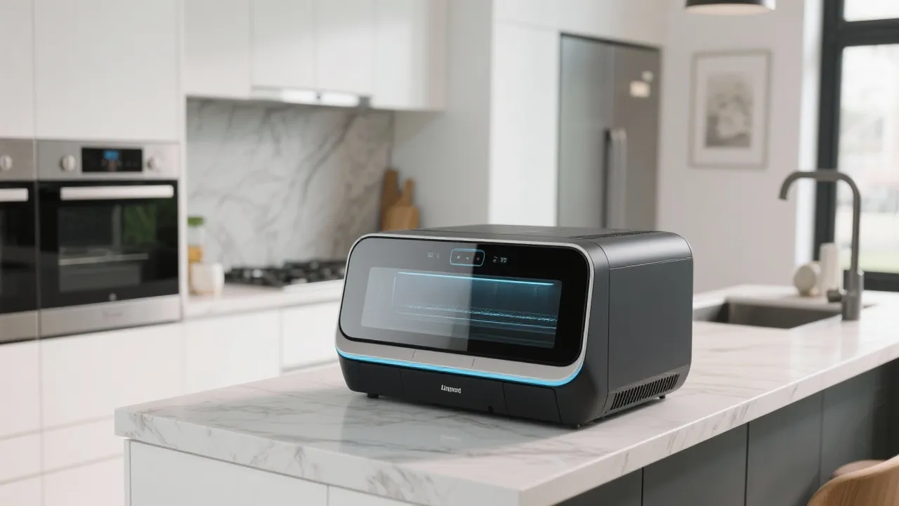 Exploring Accutemp Baton Rouge Innovations