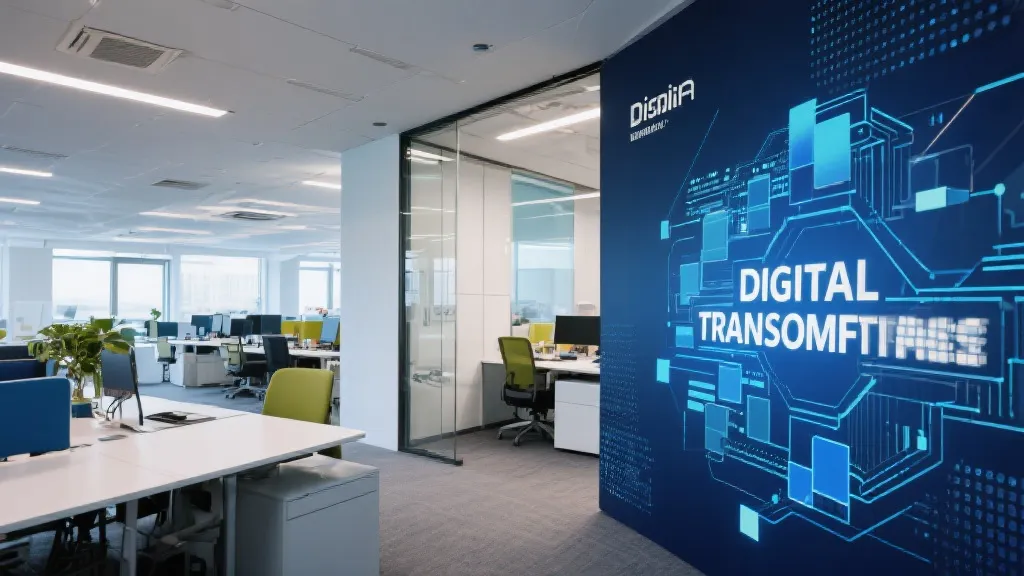 Navigating Salesforce in Business