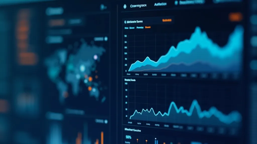 Optimizing Klaviyo for WooCommerce