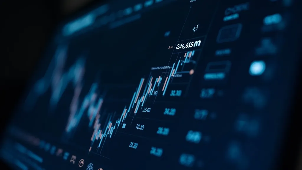 Exploring the Easynvest API Platform