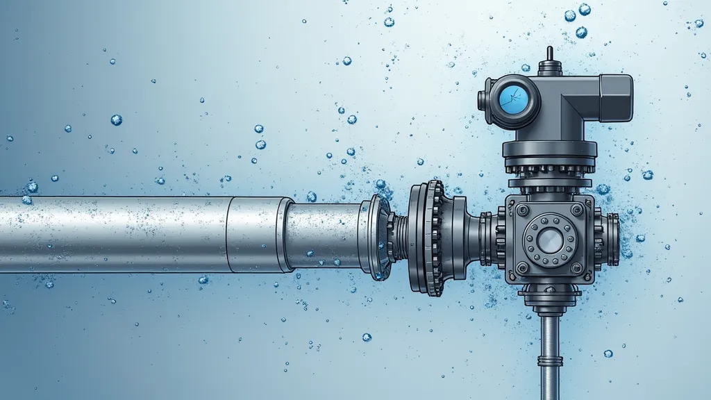 Understanding Rexroth Poppet Valves