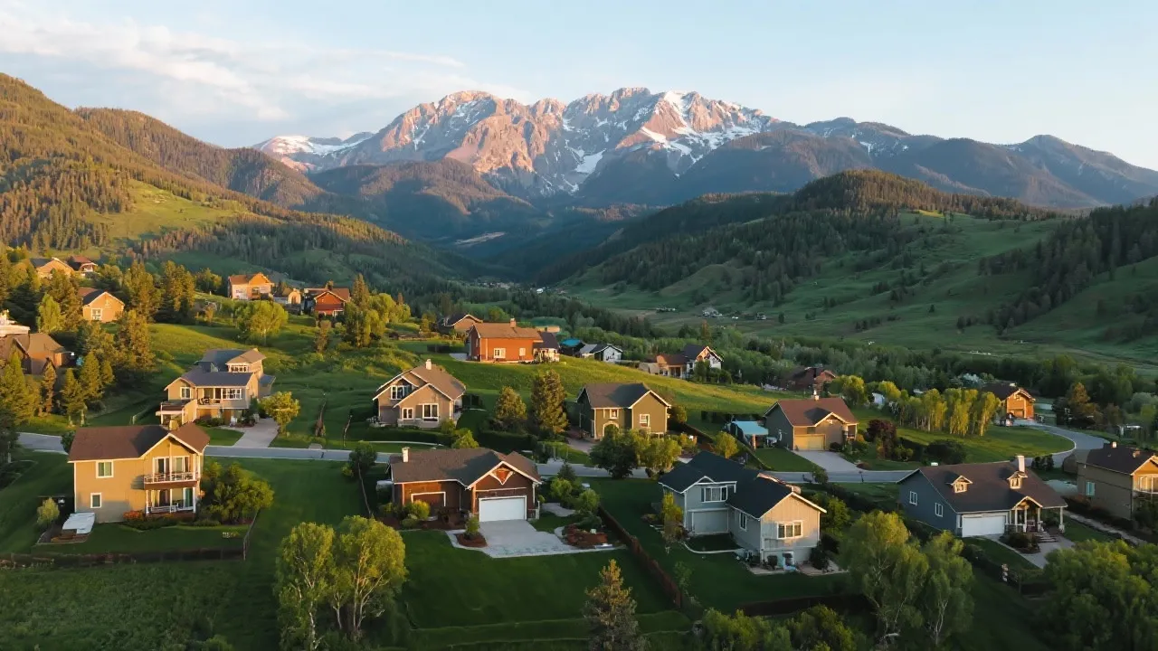 Discover After55 com Colorado Living