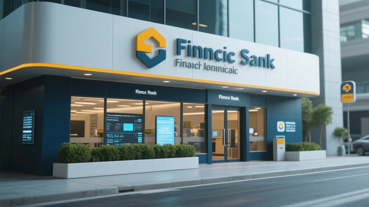 Understanding Matera Fintech Innovations