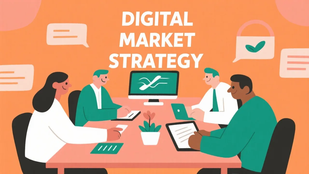 Leveraging Klaviyo Woocommerce for E-commerce Success