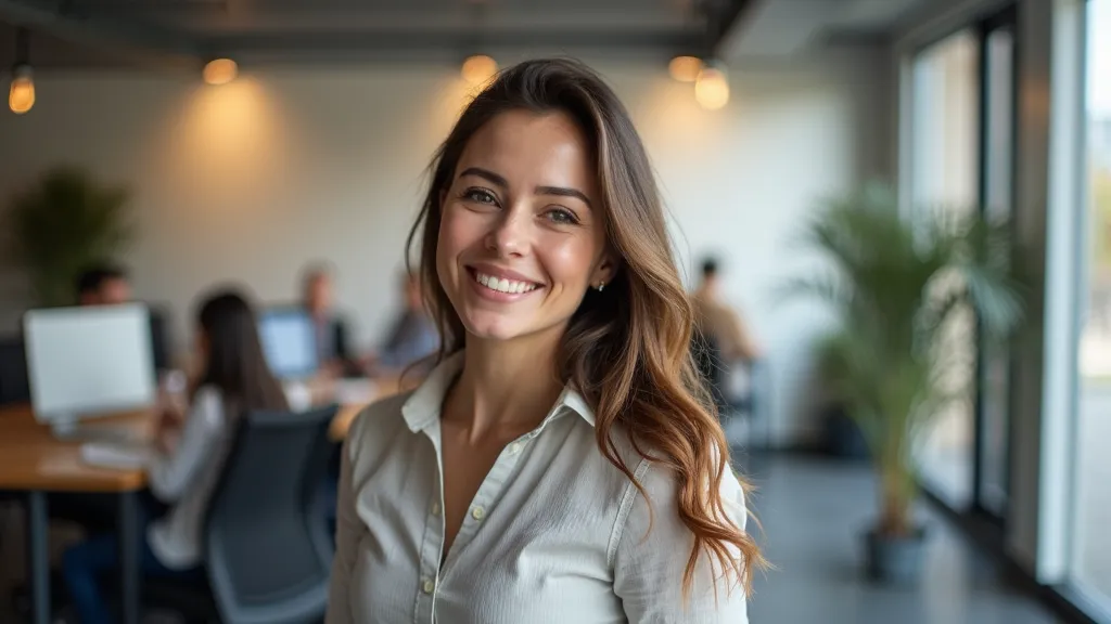 Enhancing Employee Retention Strategies