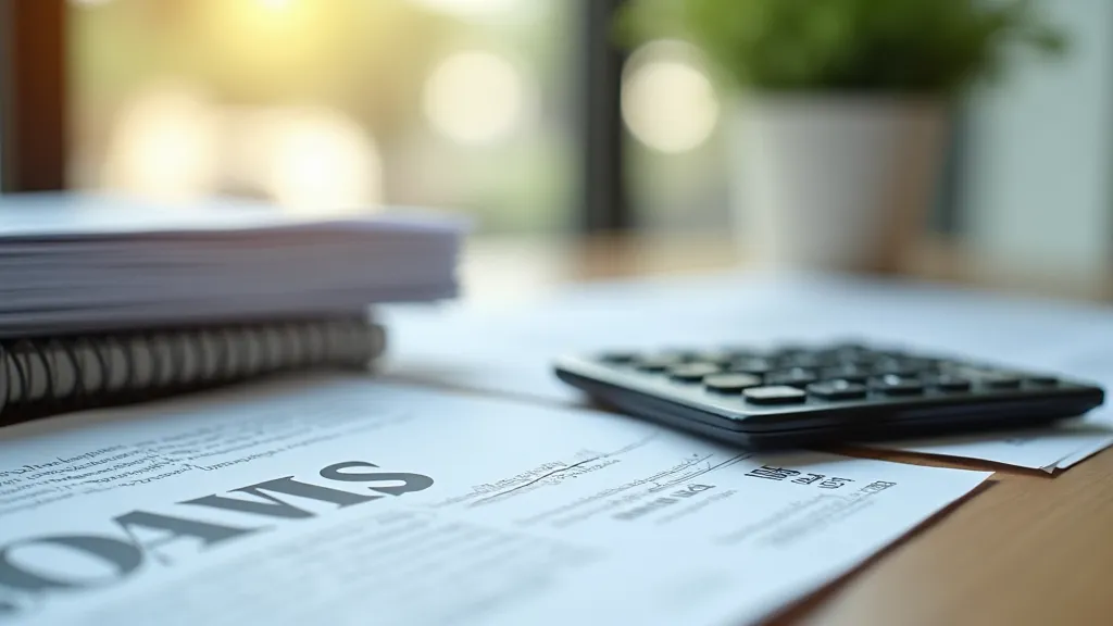 Understanding Personal Loans