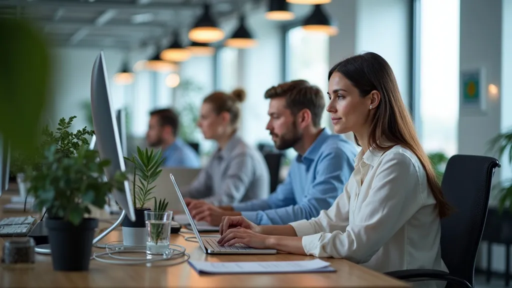 Understanding Peo Accounting Services