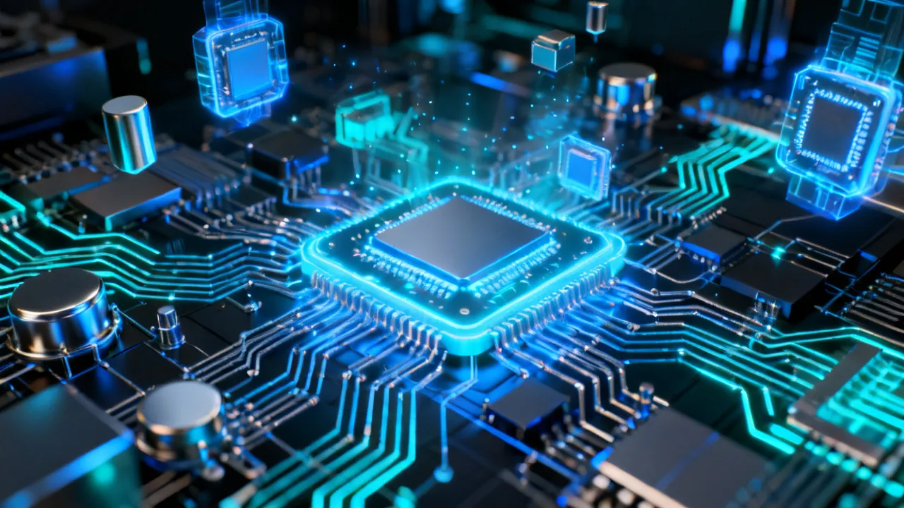 Understanding Az1117ch 3.3trg1 Dict Nd