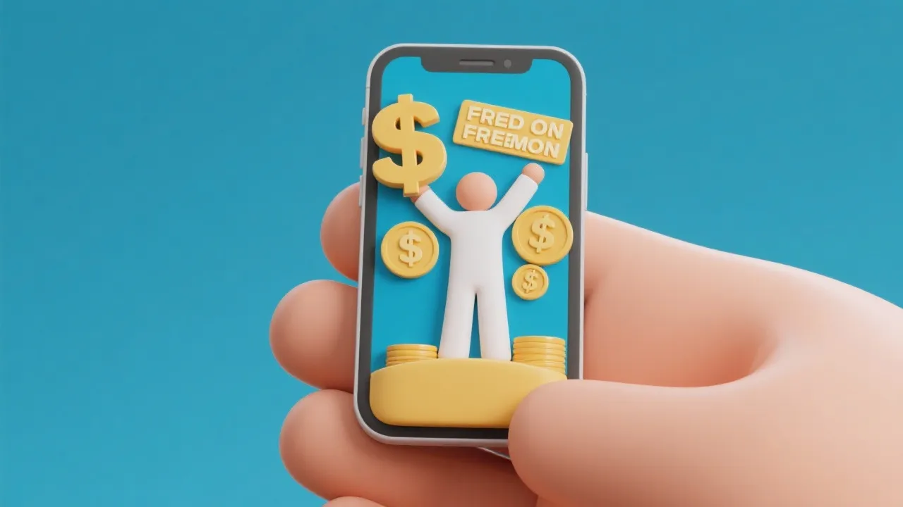 Rent to Own Phones No Check Options