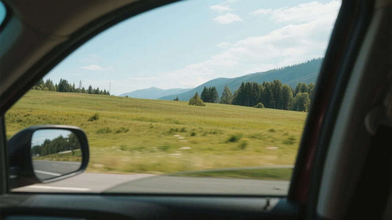 Navigating the World of Car Insurance Quotes