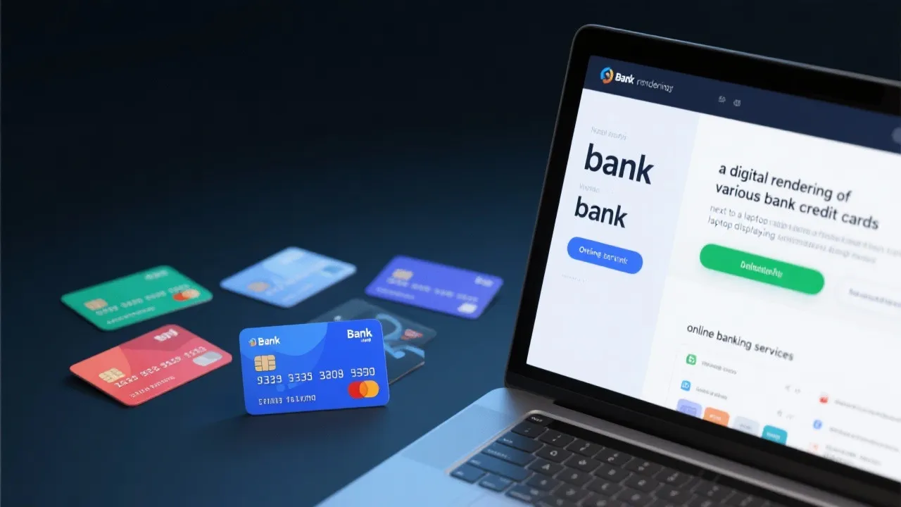 Discover the Top Online Bank Account Bonuses