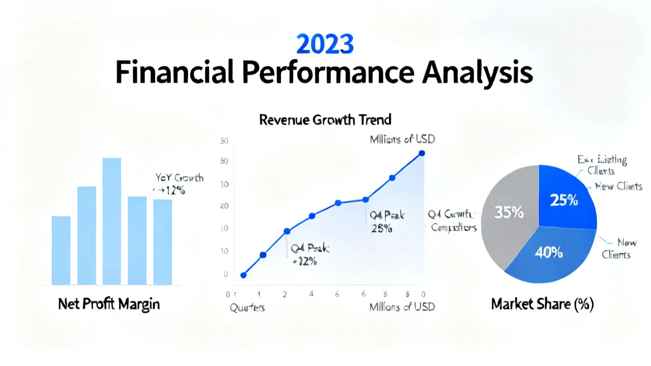 Understanding Uda Underperformance