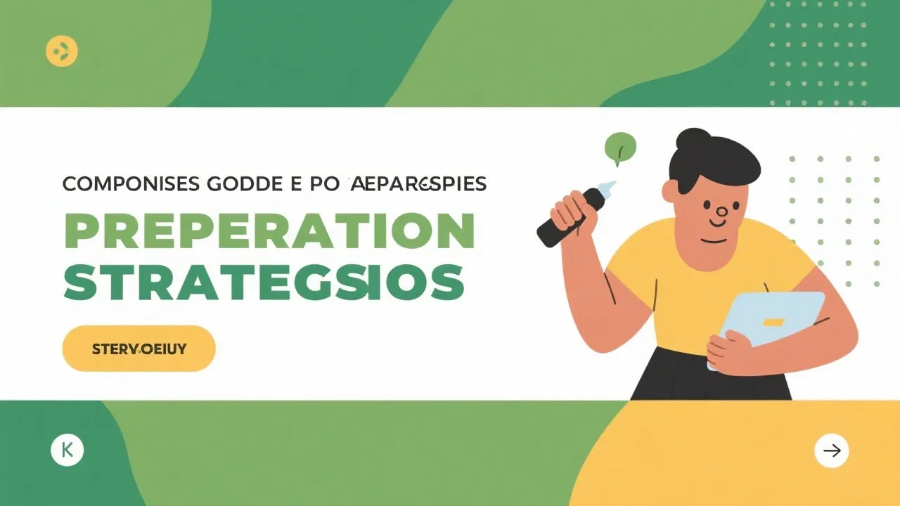 Everything You Need to Know