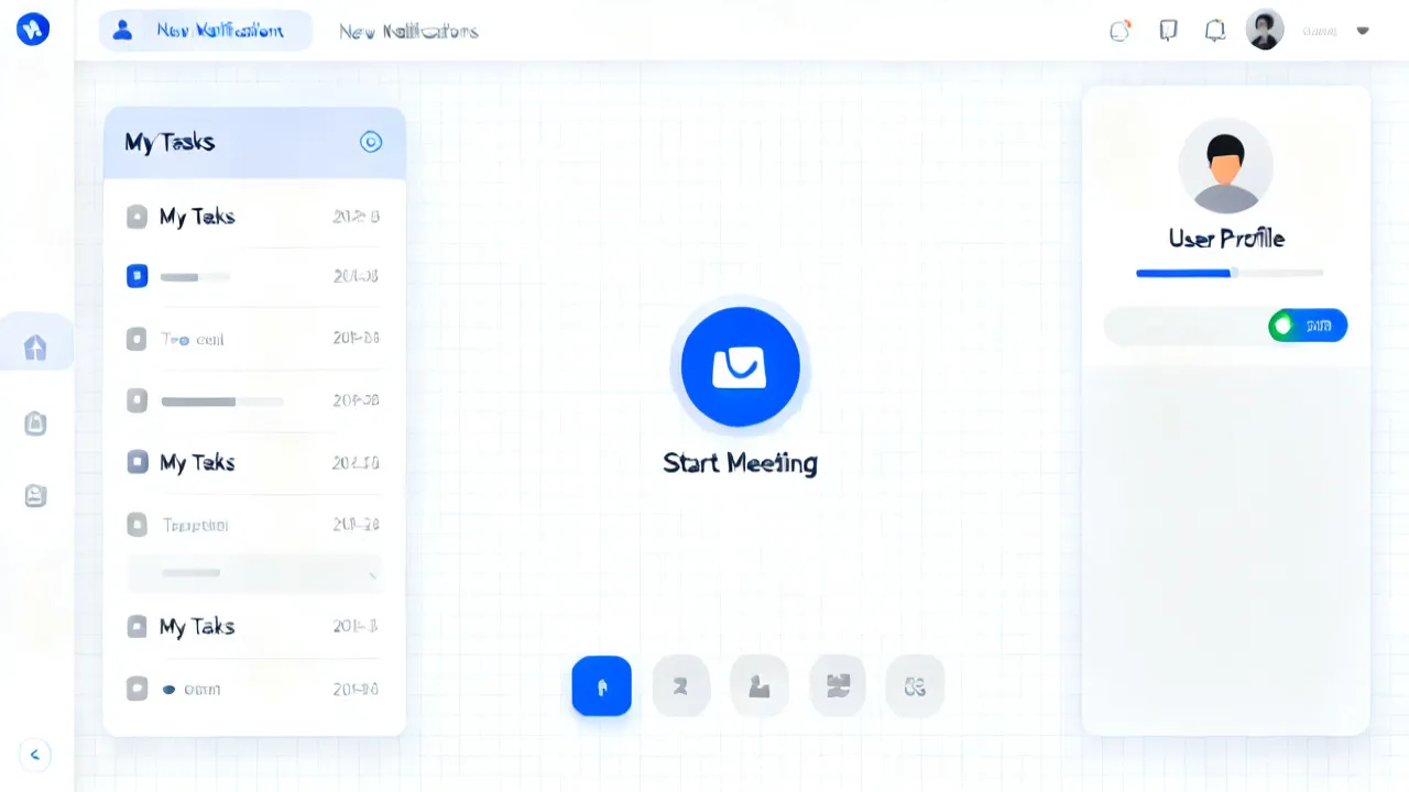 Navigating Onlinejobsph for Remote Work