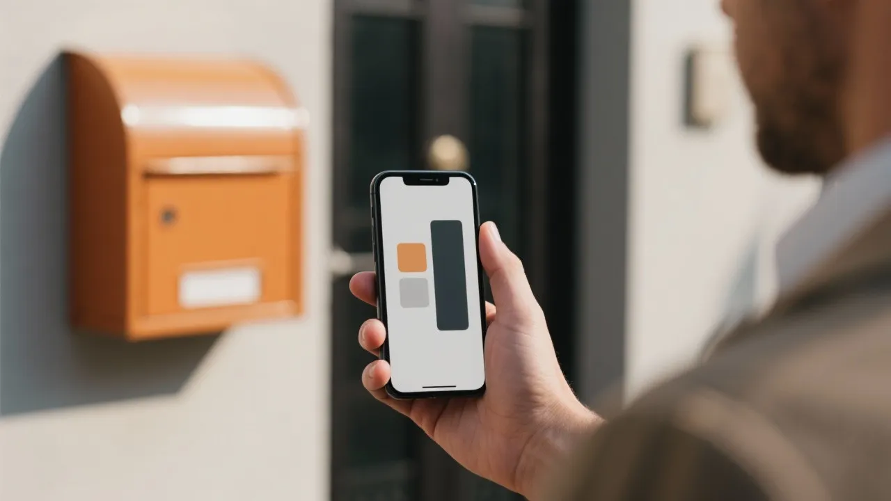 Navigating Affordable Smartphone Programs