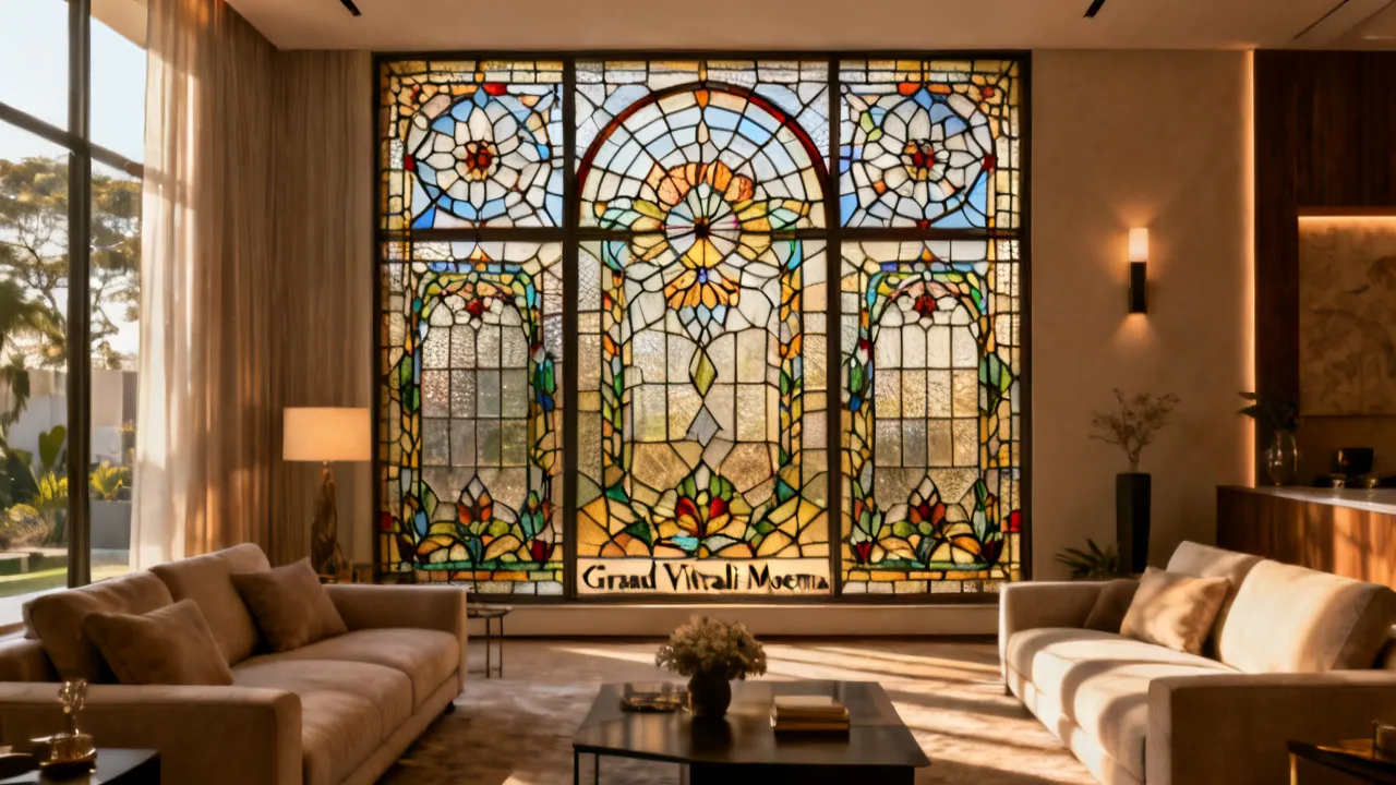 Grand Vitrali Moema: Buying, Value, and Care Guide
