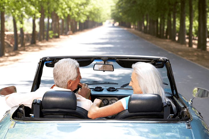 Tips for Affordable Car Insurance for Seniors: How to Get Discounts