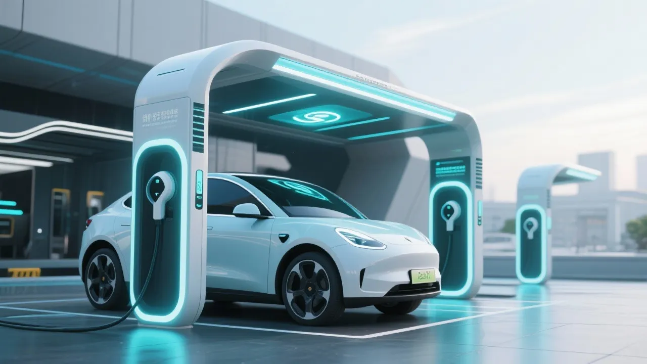 In-Depth Look at the Td350e