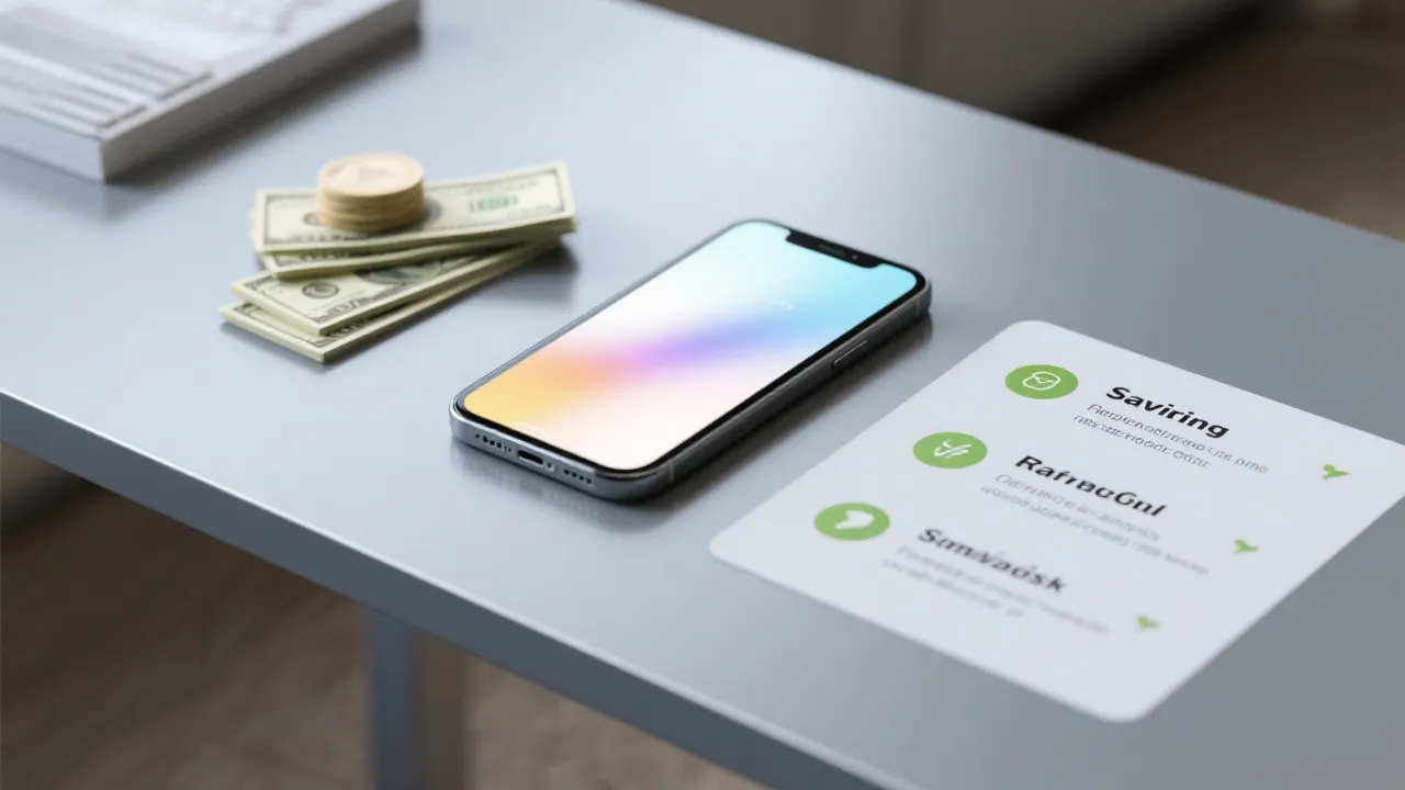 Navigating Phone Solutions on a Budget