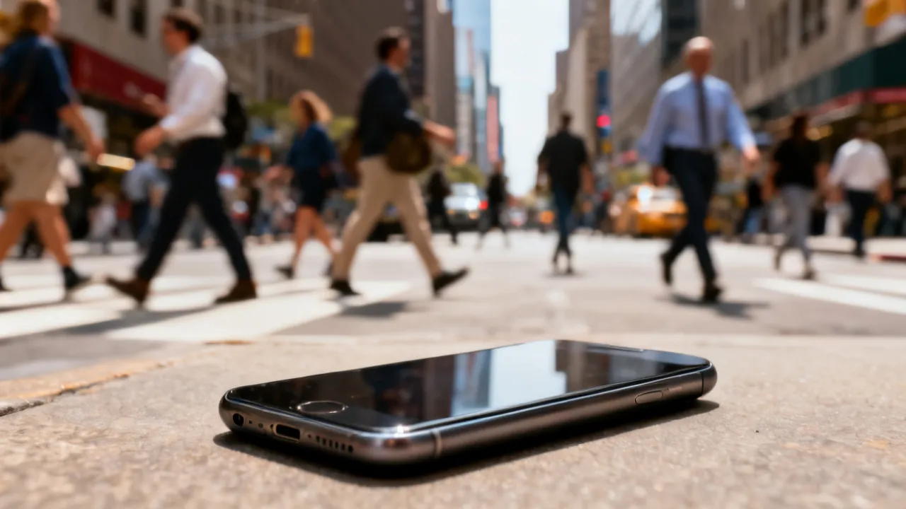 Government Phone Programs and Unlimited Data Options