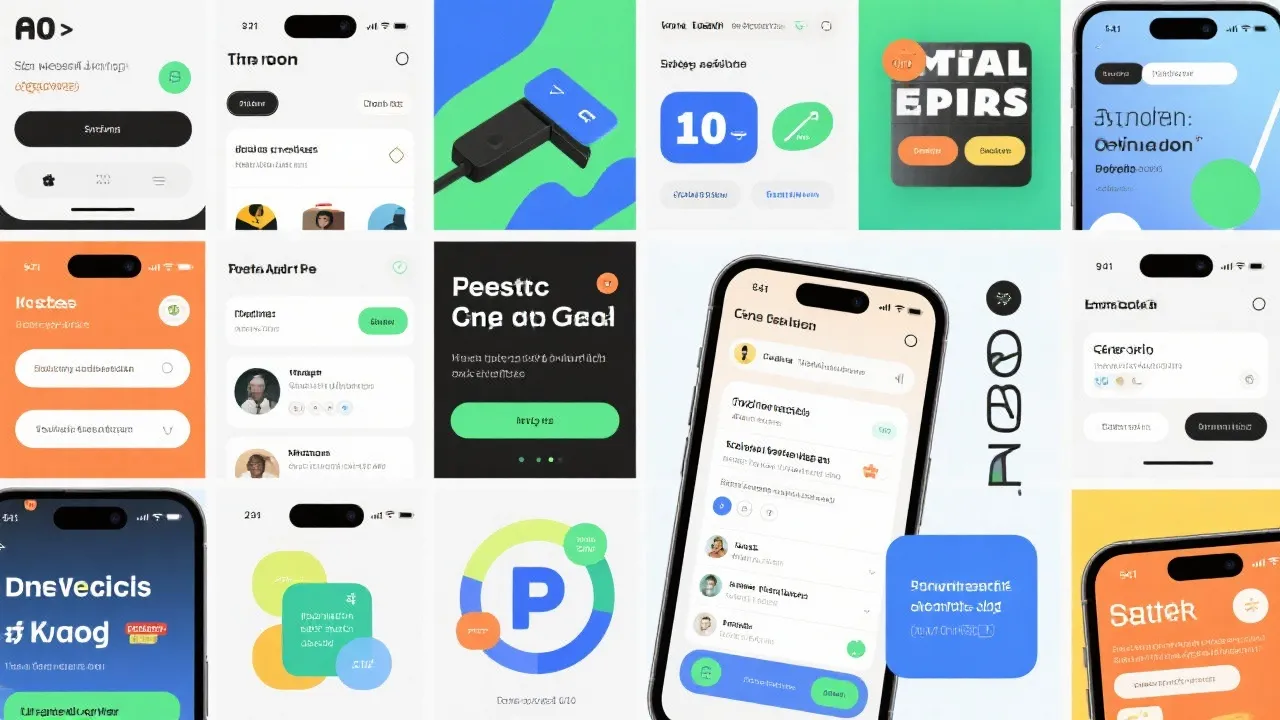 Comprehensive Guide to Affordable Smartphones