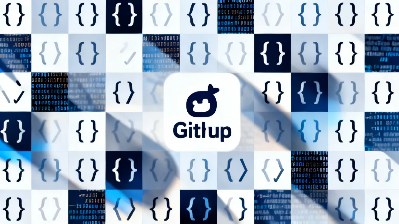 Unpacking Activeclean on GitHub